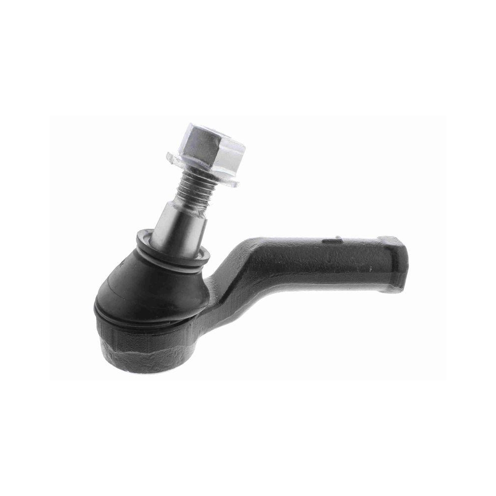 Spurstangenkopf VAICO V25-0186 Green Mobility Parts f&uuml;r FORD LAND ROVER