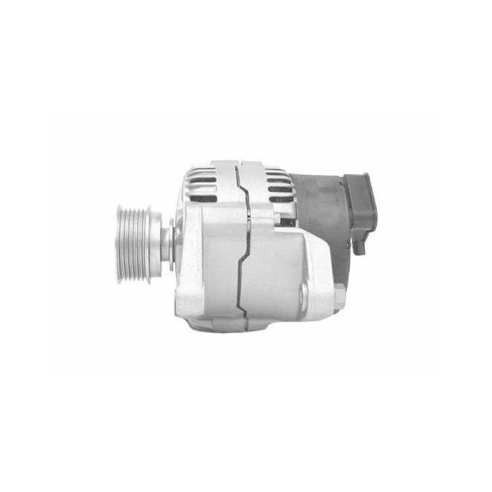 Generator VEMO V20-13-39220 Original VEMO Qualit&auml;t f&uuml;r BMW GINETTA