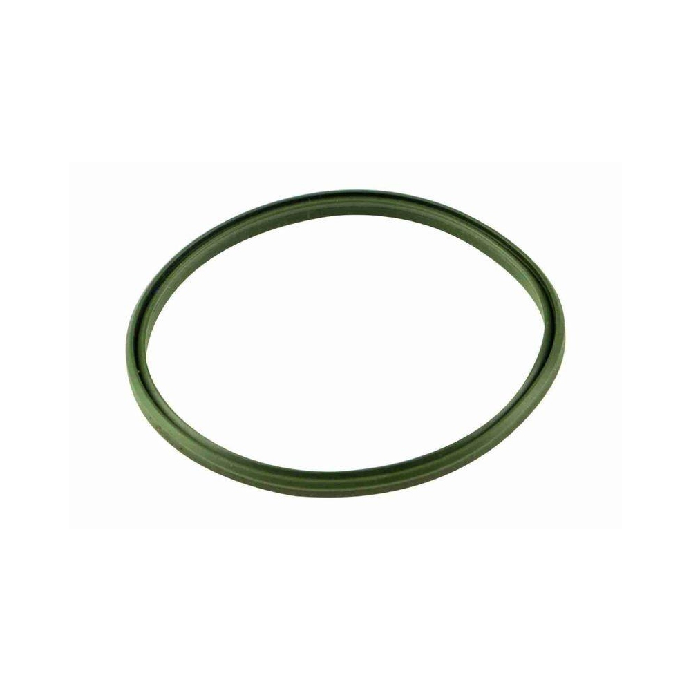 Dichtring, Ladeluftschlauch VAICO V20-3115 Original VAICO Qualität für AUDI BMW