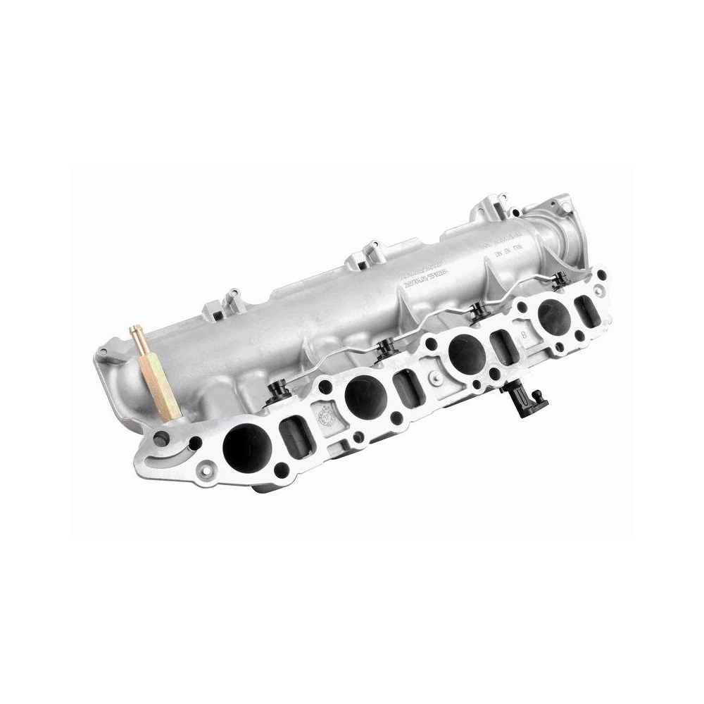 Saugrohrmodul VAICO V40-1927 Original VAICO Qualit&auml;t f&uuml;r ALFA ROMEO FIAT LANCIA