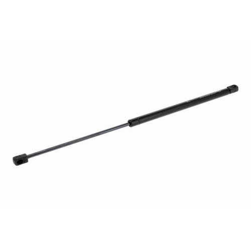 ACKOJA A53-0008 Gasfeder, Koffer-/Laderaum Original ACKOJA Qualit&auml;t f&uuml;r KIA