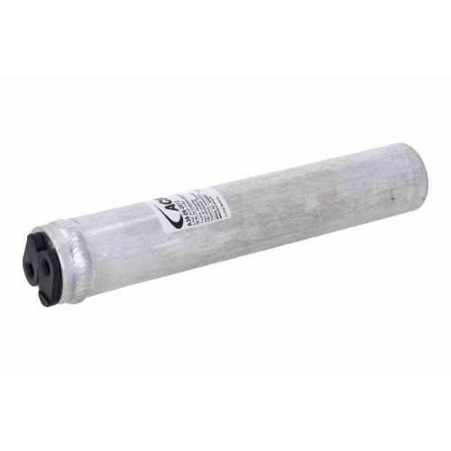 ACKOJA A38-06-0012 Trockner, Klimaanlage Green Mobility Parts f&uuml;r NISSAN