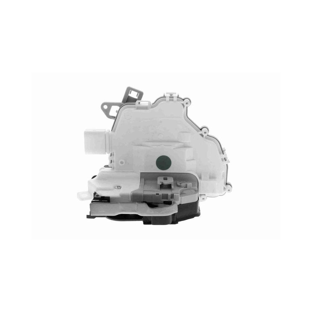 T&uuml;rschloss VEMO V10-85-2370 Green Mobility Parts f&uuml;r AUDI, hinten links