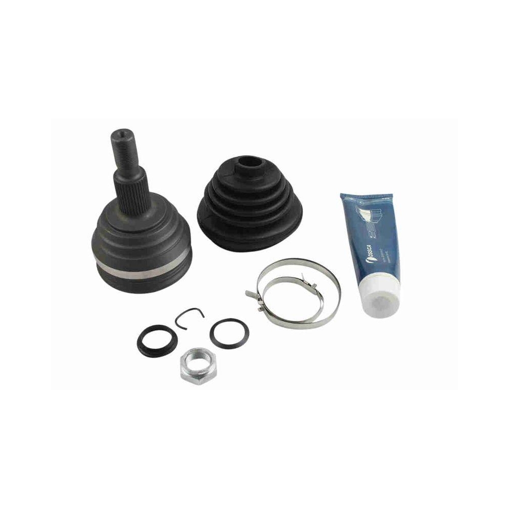 Gelenksatz, Antriebswelle VAICO V10-6919 Original VAICO Qualit&auml;t f&uuml;r VAG