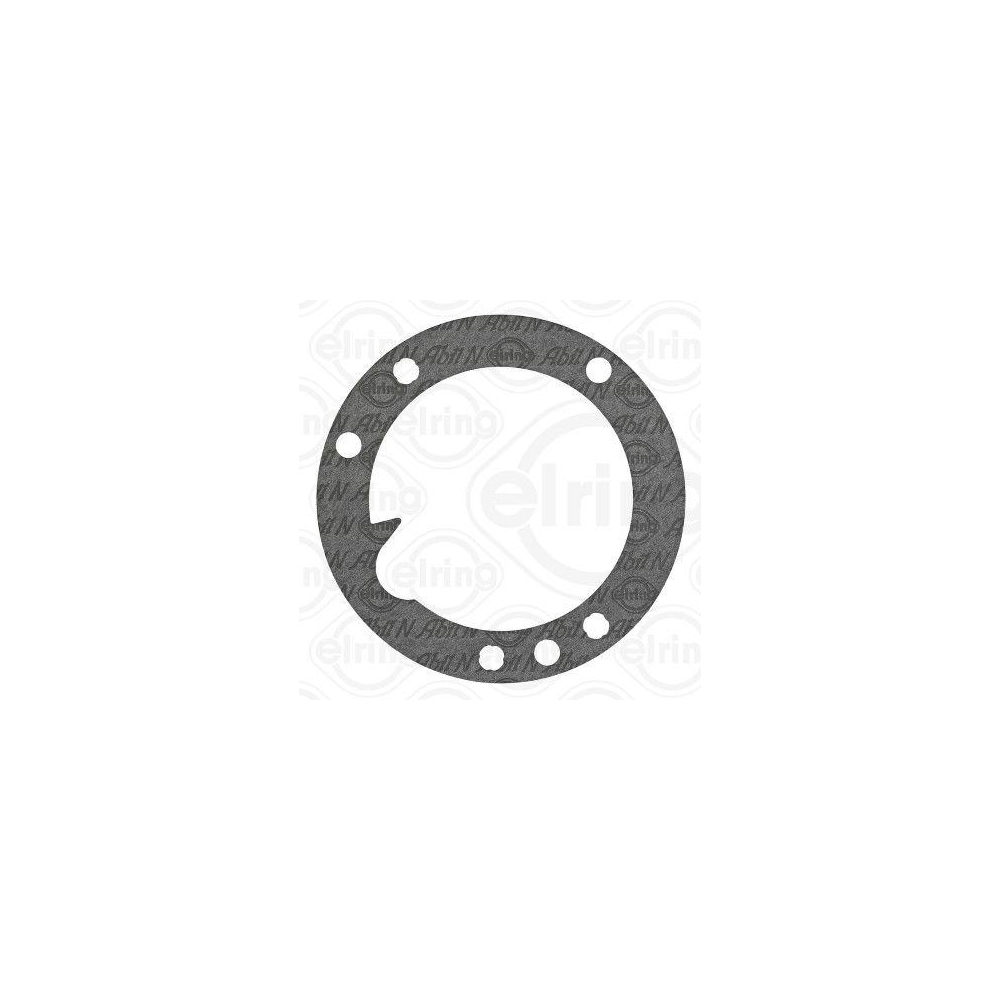 Dichtung, Federbeinst&uuml;tzlager ELRING B28.110 f&uuml;r BMW, Vorderachse