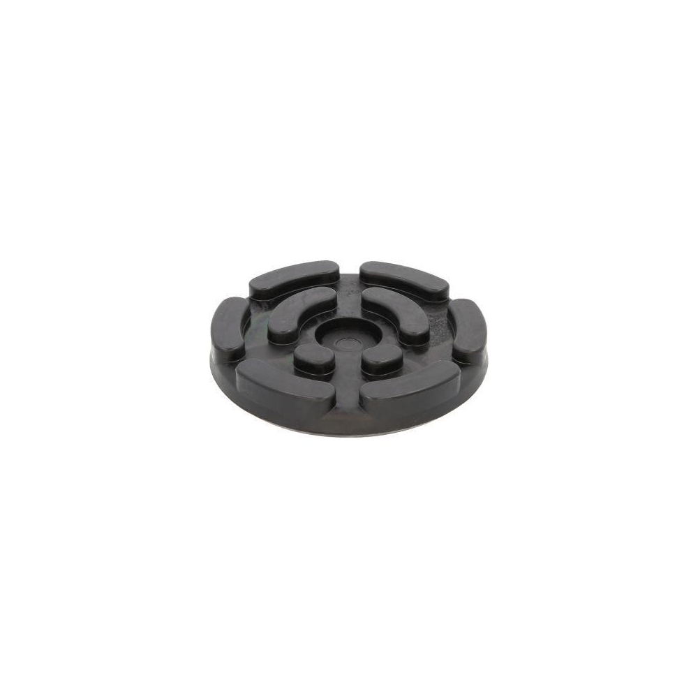 Aufnahmeerweiterung, Hebebühne KS TOOLS 160.0493 für