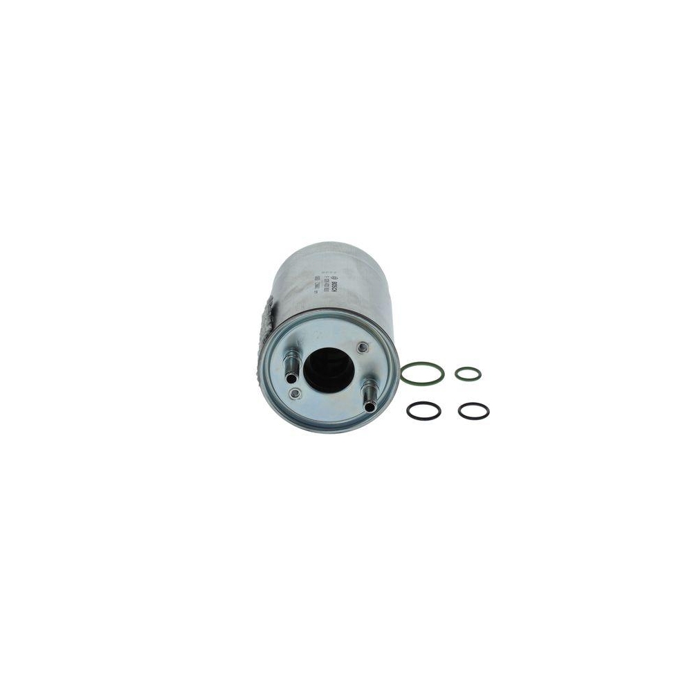 Kraftstofffilter BOSCH F 026 402 850 f&uuml;r RENAULT