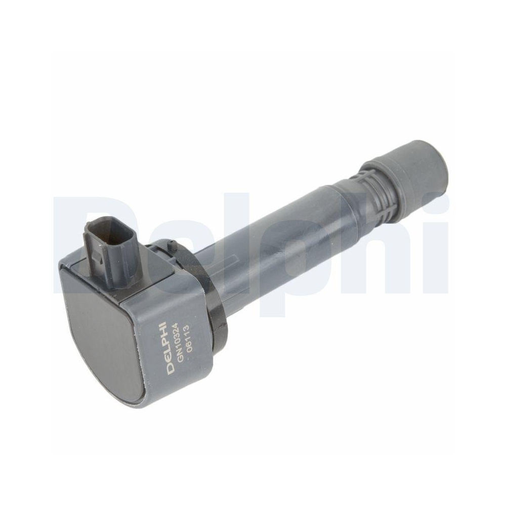 DELPHI GN10324-12B1 Z&uuml;ndspule f&uuml;r HONDA HITACHI