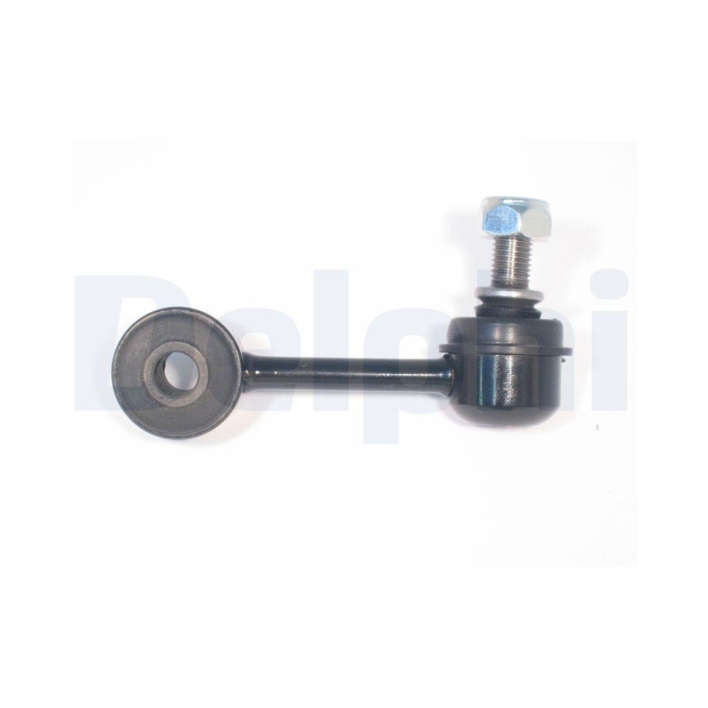 DELPHI TC1412 Stange/Strebe, Stabilisator f&uuml;r FORD MAZDA, Hinterachse