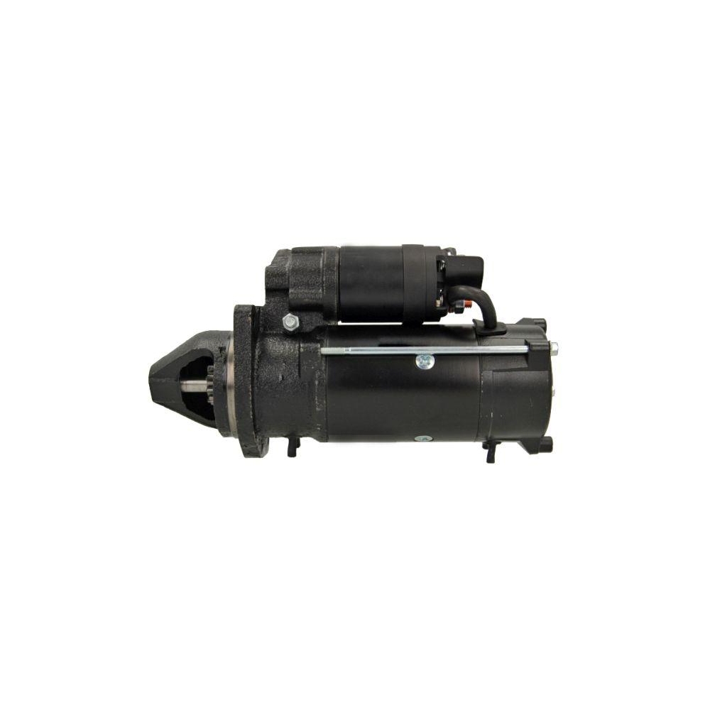 HELLA Starter 8EA 015 642-271 für BOMAG SAME DEUTZ-FAHR FENDT AGCO