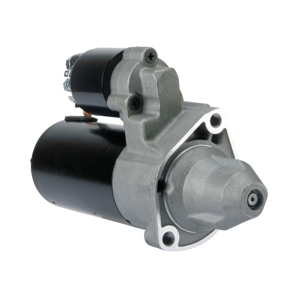 HC-Cargo F 032 114 507 Starter f&uuml;r MERCEDES-BENZ