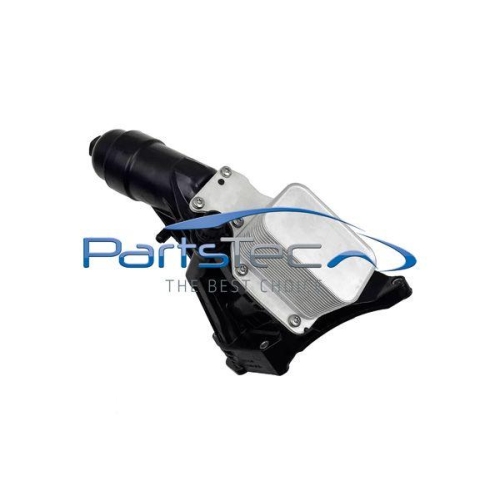 PartsTec PTA421-0032 &Ouml;lfiltermodul REPARATURSATZ f&uuml;r BMW