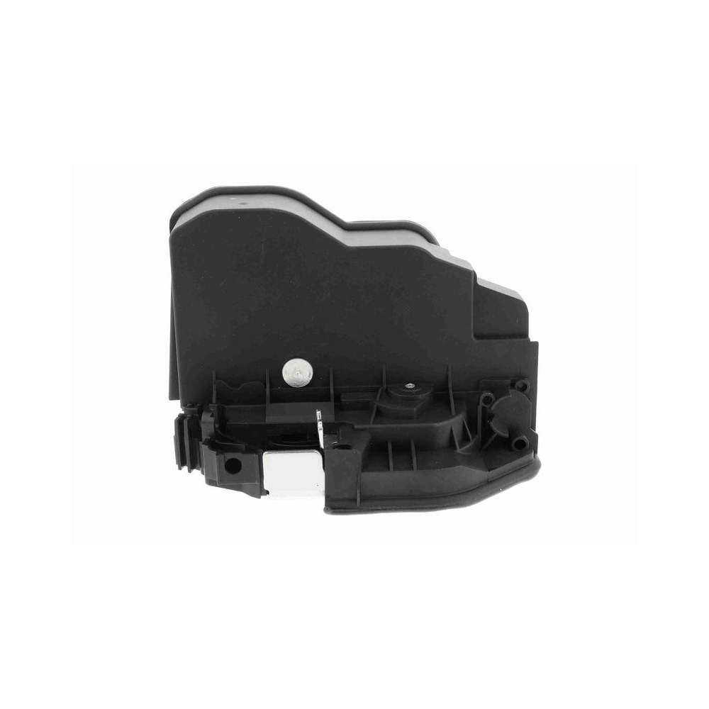 VEMO T&uuml;rschloss links und rechts hinten V20-85-0023 + V20-85-0024 f&uuml;r BMW