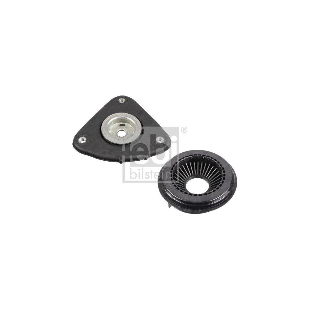 Reparatursatz, Federbeinstützlager FEBI BILSTEIN 30842 für FORD MAZDA VOLVO