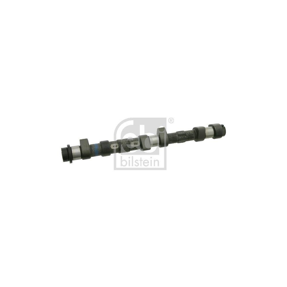 Nockenwelle FEBI BILSTEIN 24825 für FORD VW FORD USA, Einlassseite