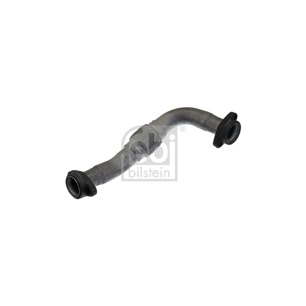 Flexrohr, Abgasanlage FEBI BILSTEIN 44193 für MERCEDES-BENZ