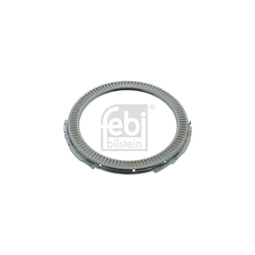 Sensorring, ABS FEBI BILSTEIN 47271 für BPW, Hinterachse