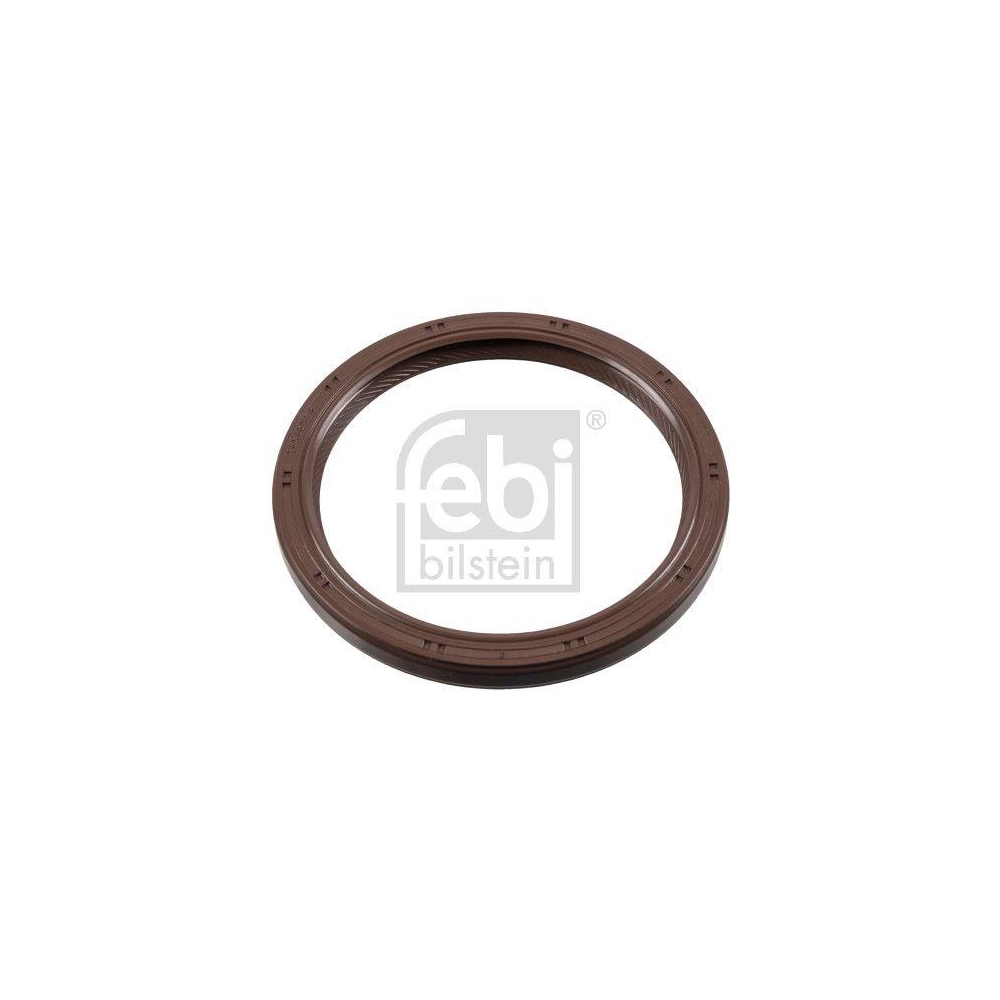 Wellendichtring, Kurbelwelle FEBI BILSTEIN 180943 für FIAT MITSUBISHI