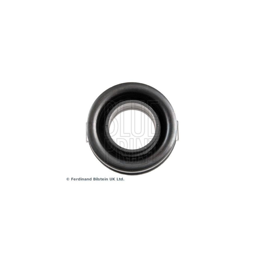 Ausr&uuml;cklager BLUE PRINT ADG03322 f&uuml;r HYUNDAI KIA, f&uuml;r Fahrzeuge mit VTG-Lader