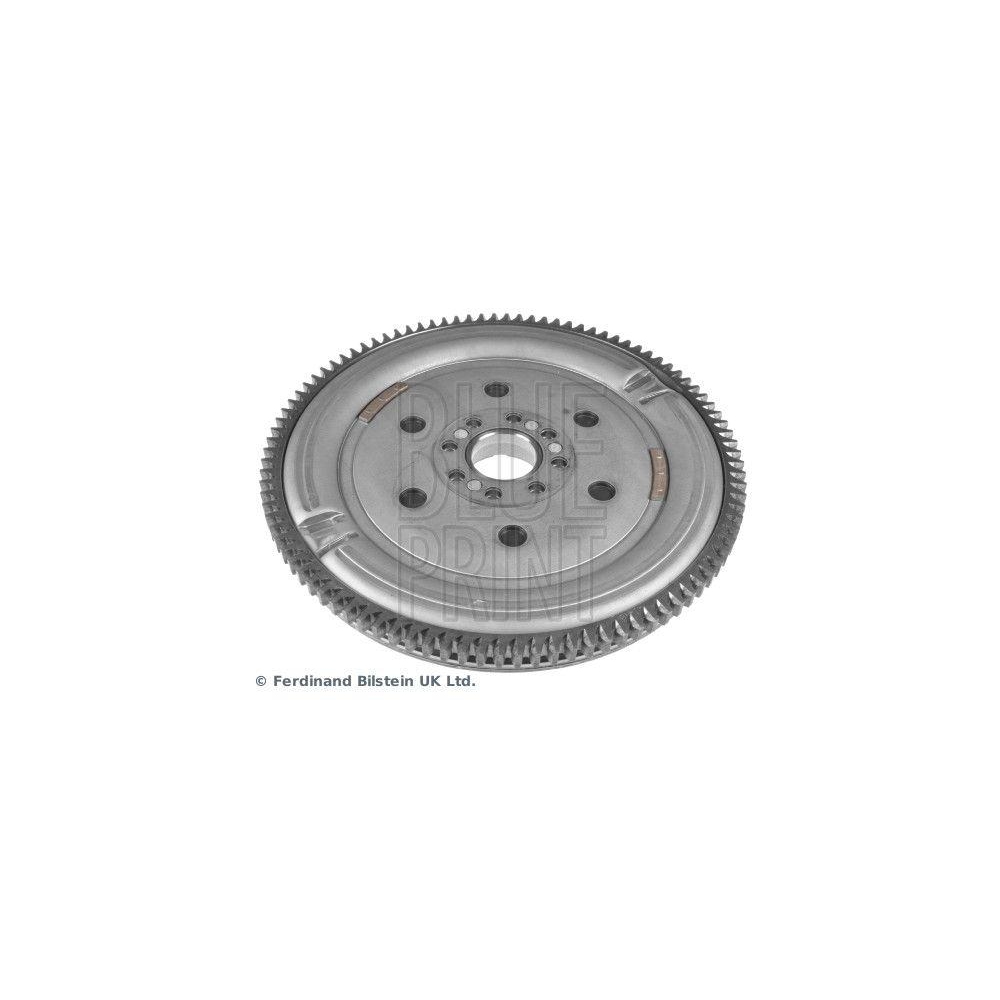 Schwungrad BLUE PRINT ADT33512C für TOYOTA