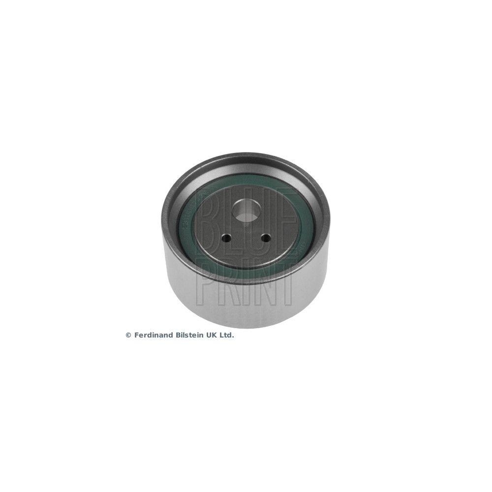 Spannrolle, Zahnriemen BLUE PRINT ADG07686 f&uuml;r MITSUBISHI PROTON