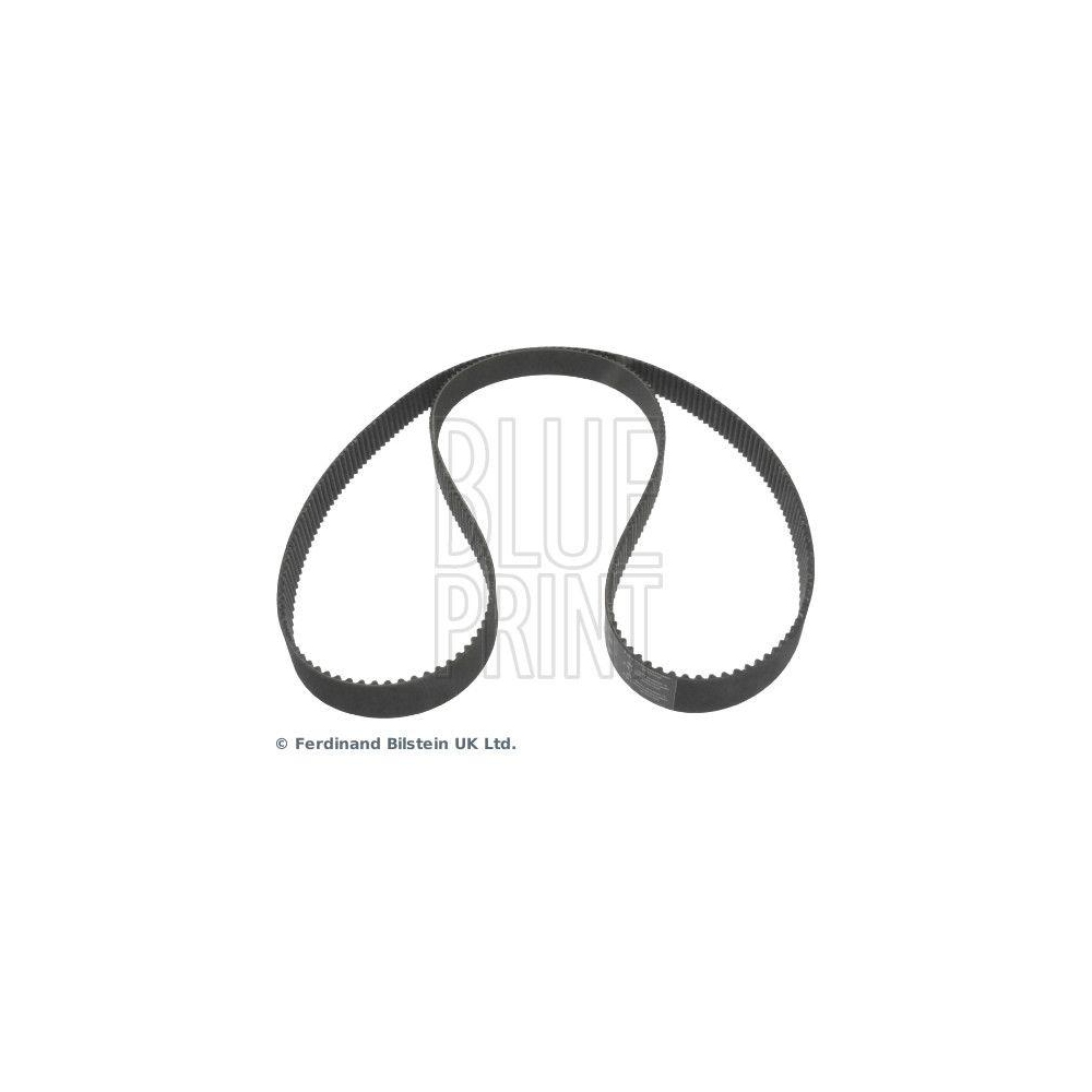 Zahnriemen BLUE PRINT ADS77510 f&uuml;r SUBARU
