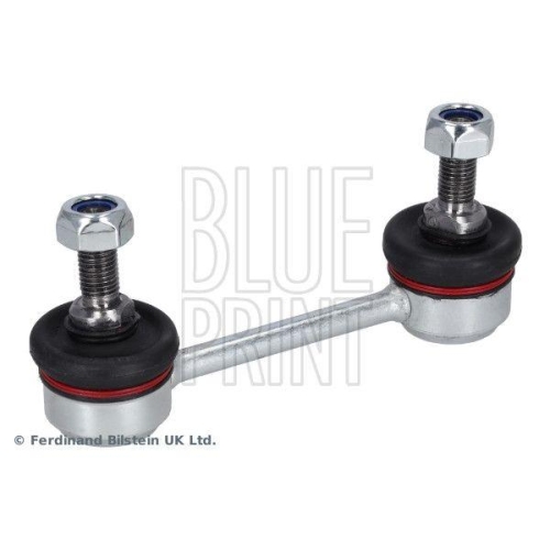 Stange/Strebe, Stabilisator BLUE PRINT ADG085154 f&uuml;r GREAT WALL