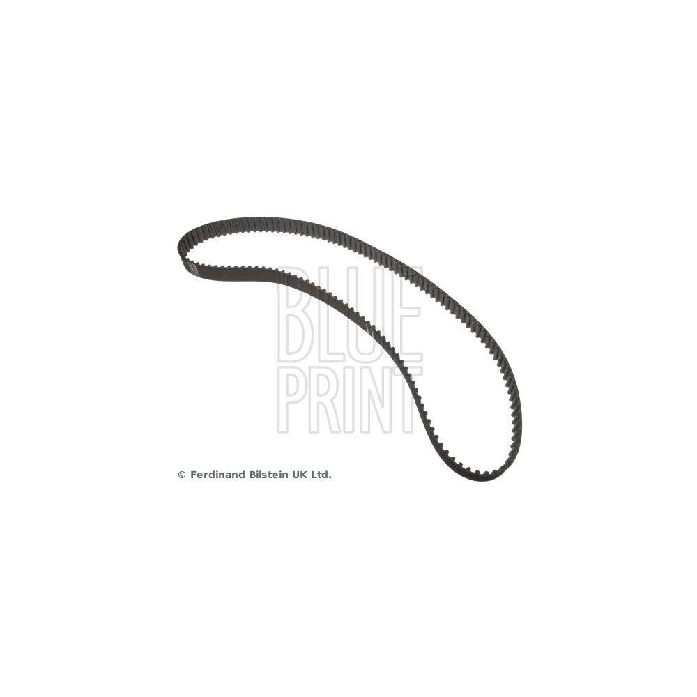 Zahnriemen BLUE PRINT ADK87511 f&uuml;r SUZUKI TATA