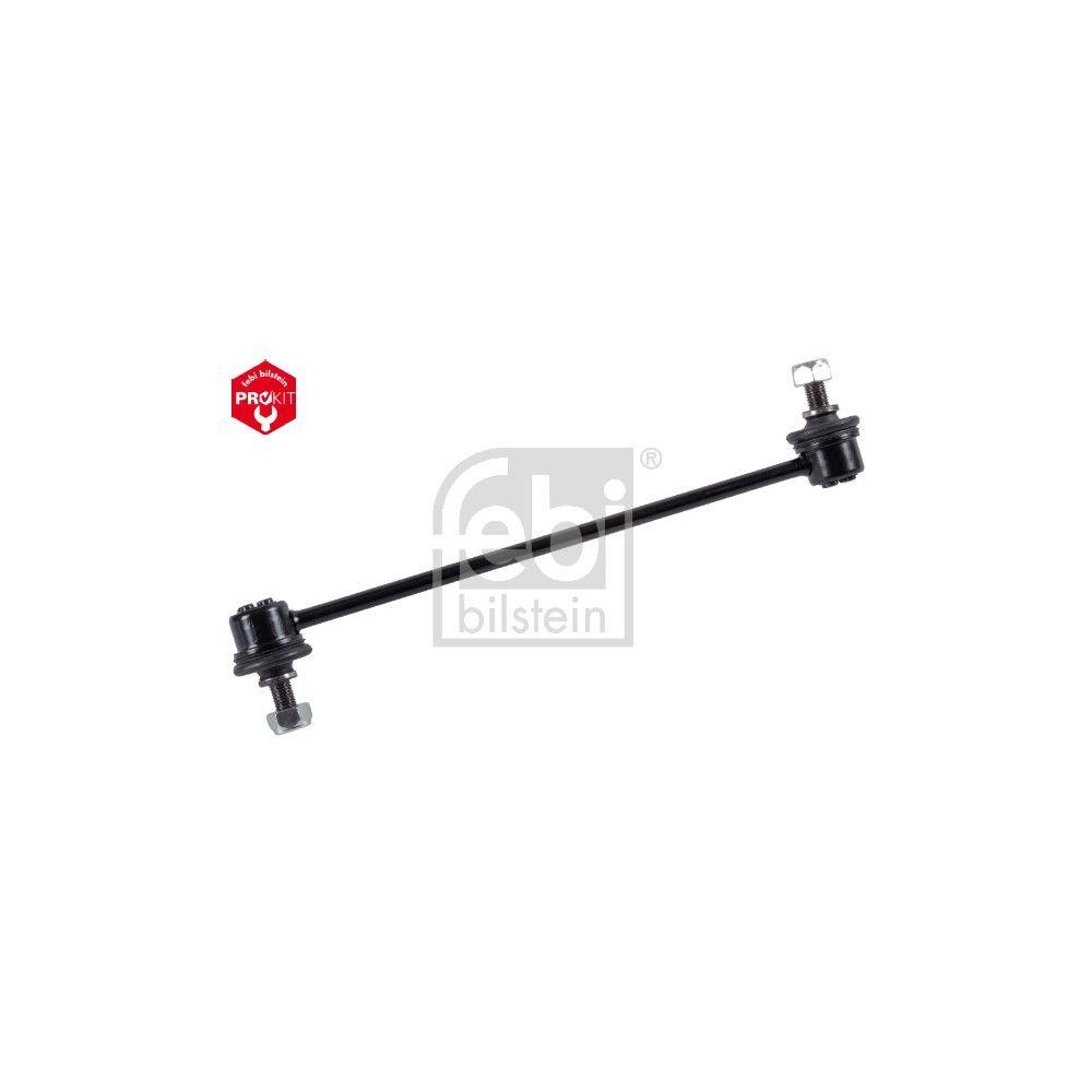 FEBI BILSTEIN Stange/Strebe, Stabilisator 22463 ProKit für MAZDA