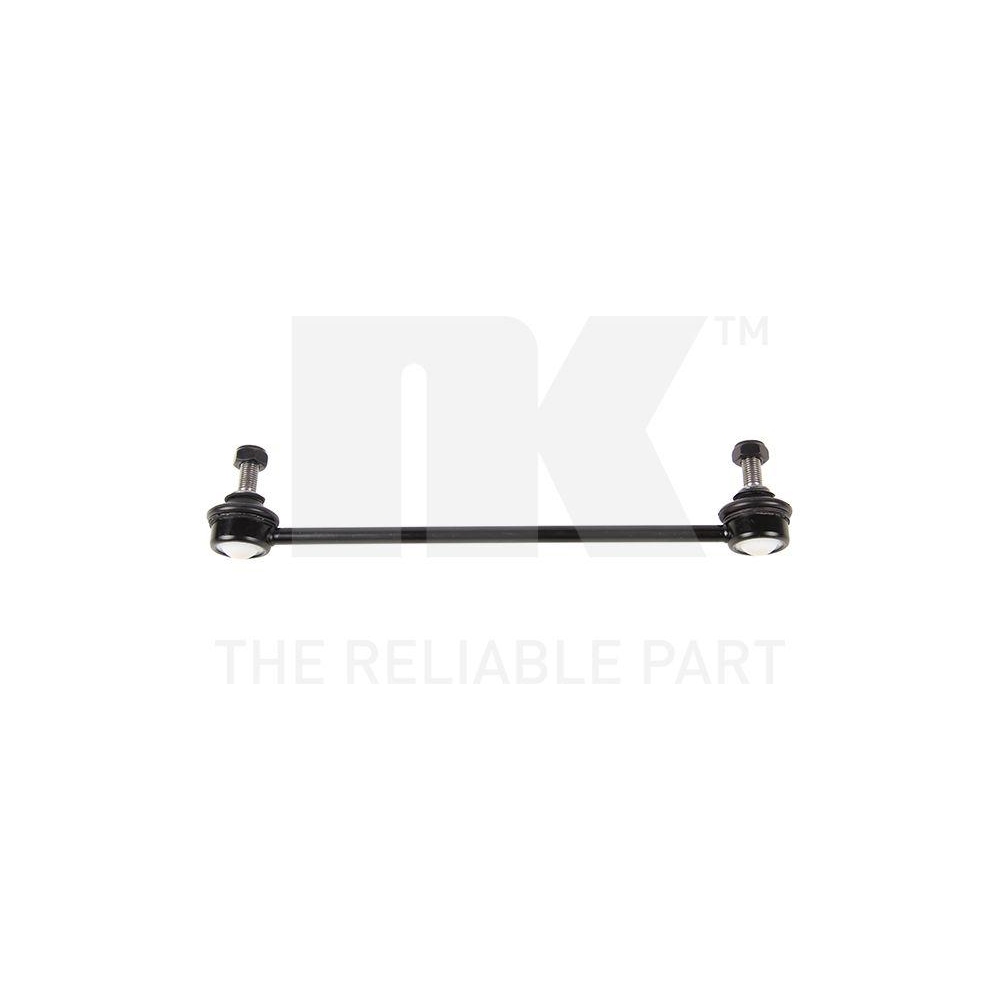 Stange/Strebe, Stabilisator NK 5114814 f&uuml;r VOLVO, Vorderachse