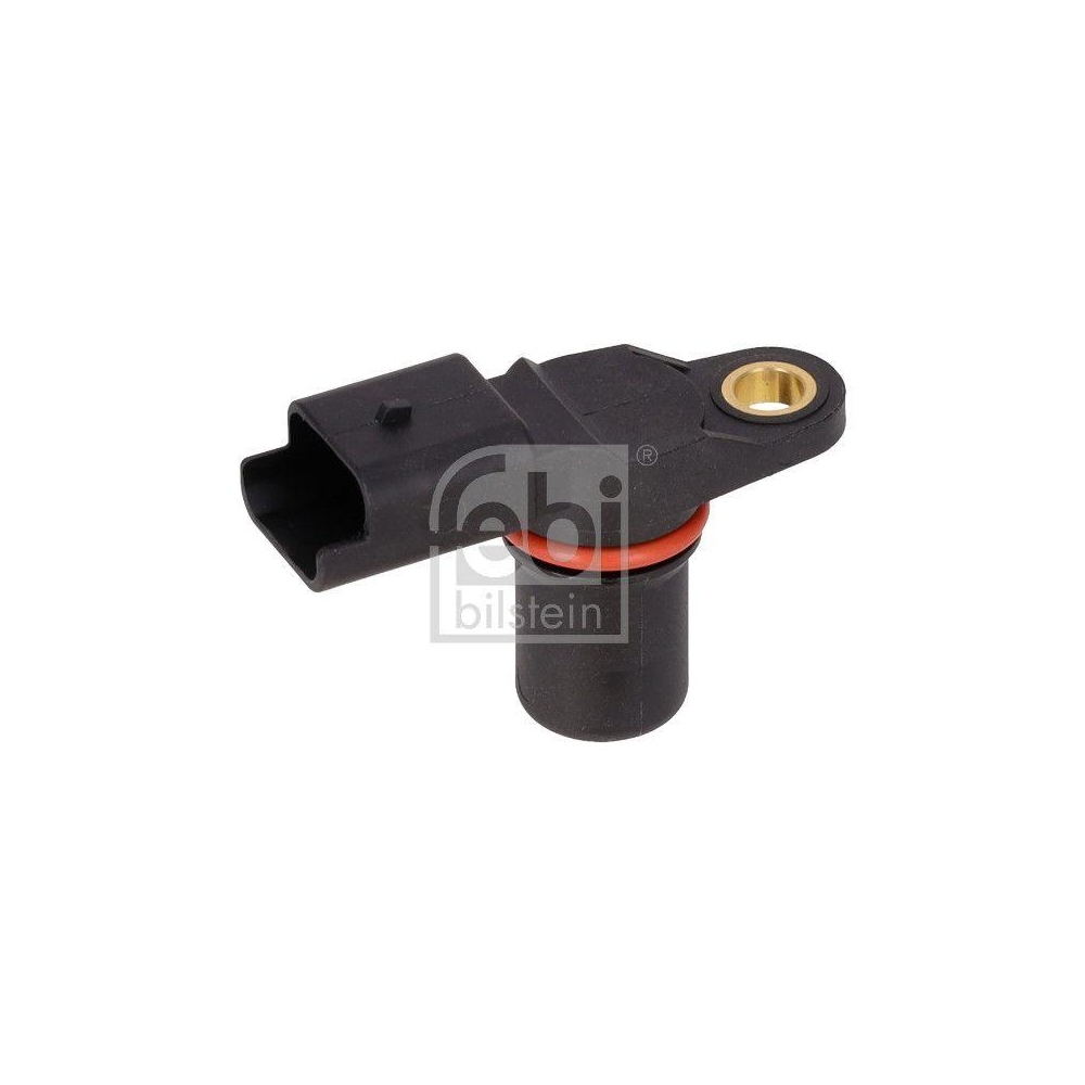 FEBI BILSTEIN Sensor, Nockenwellenposition 33135 f&uuml;r NISSAN OPEL RENAULT SUZUKI