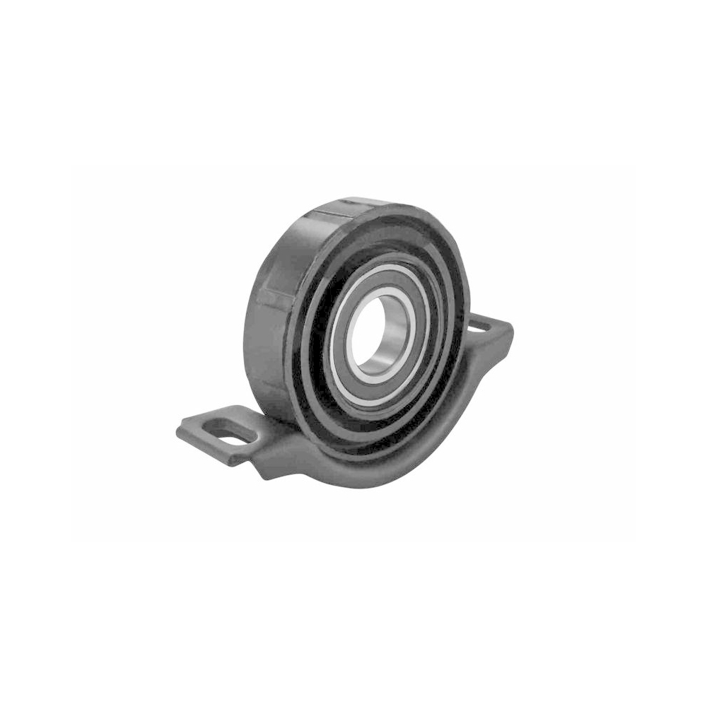 Lagerung, Gelenkwelle VAICO V30-1171 Original VAICO Qualität für MERCEDES-BENZ