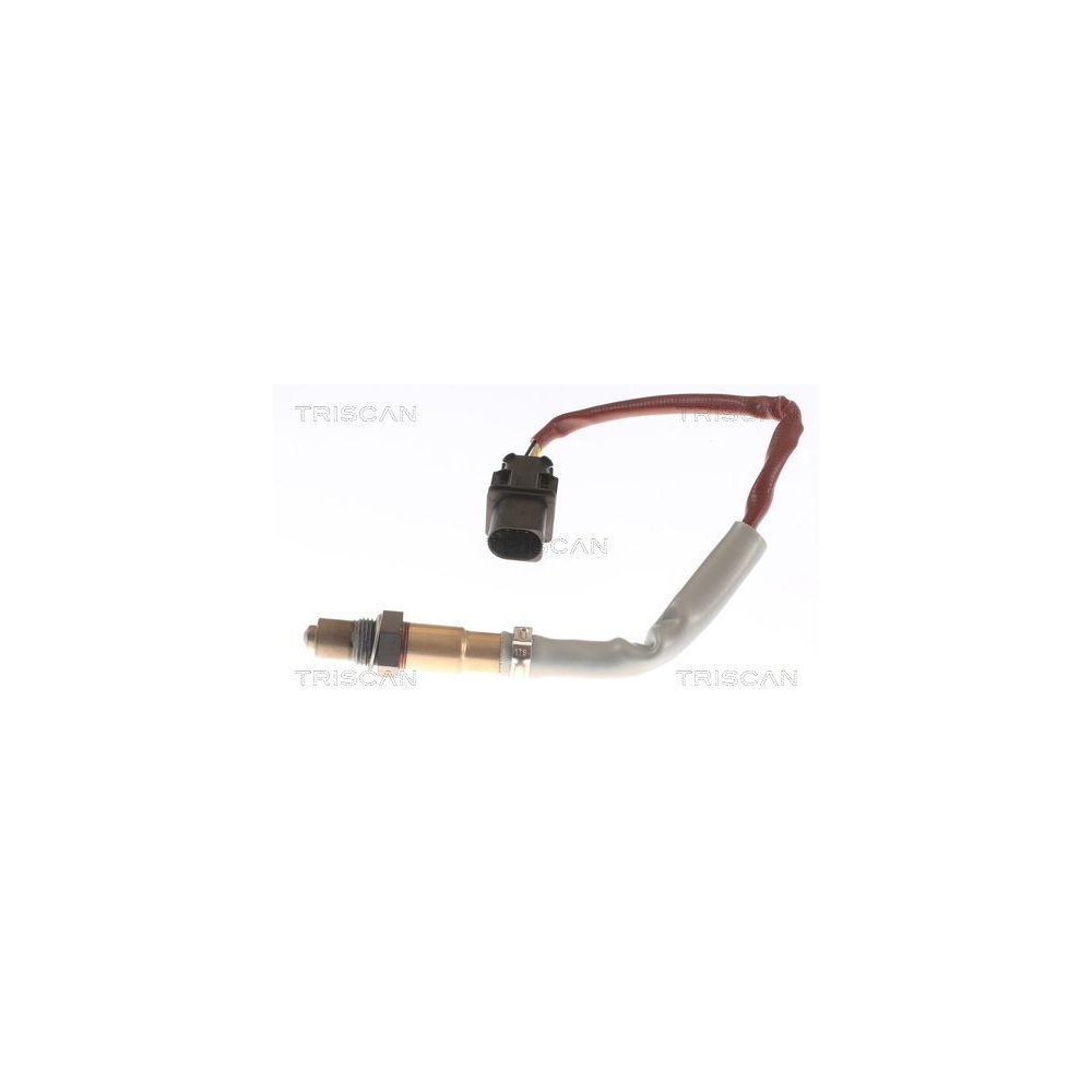 Lambdasonde TRISCAN 8845 23075 f&uuml;r MERCEDES-BENZ