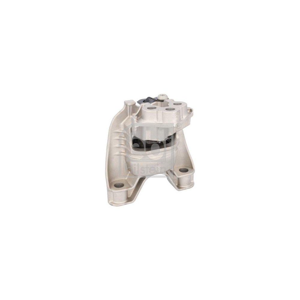 FEBI BILSTEIN Lagerung, Motor 185511 f&uuml;r FORD FORD MOTOR COMPANY, rechts