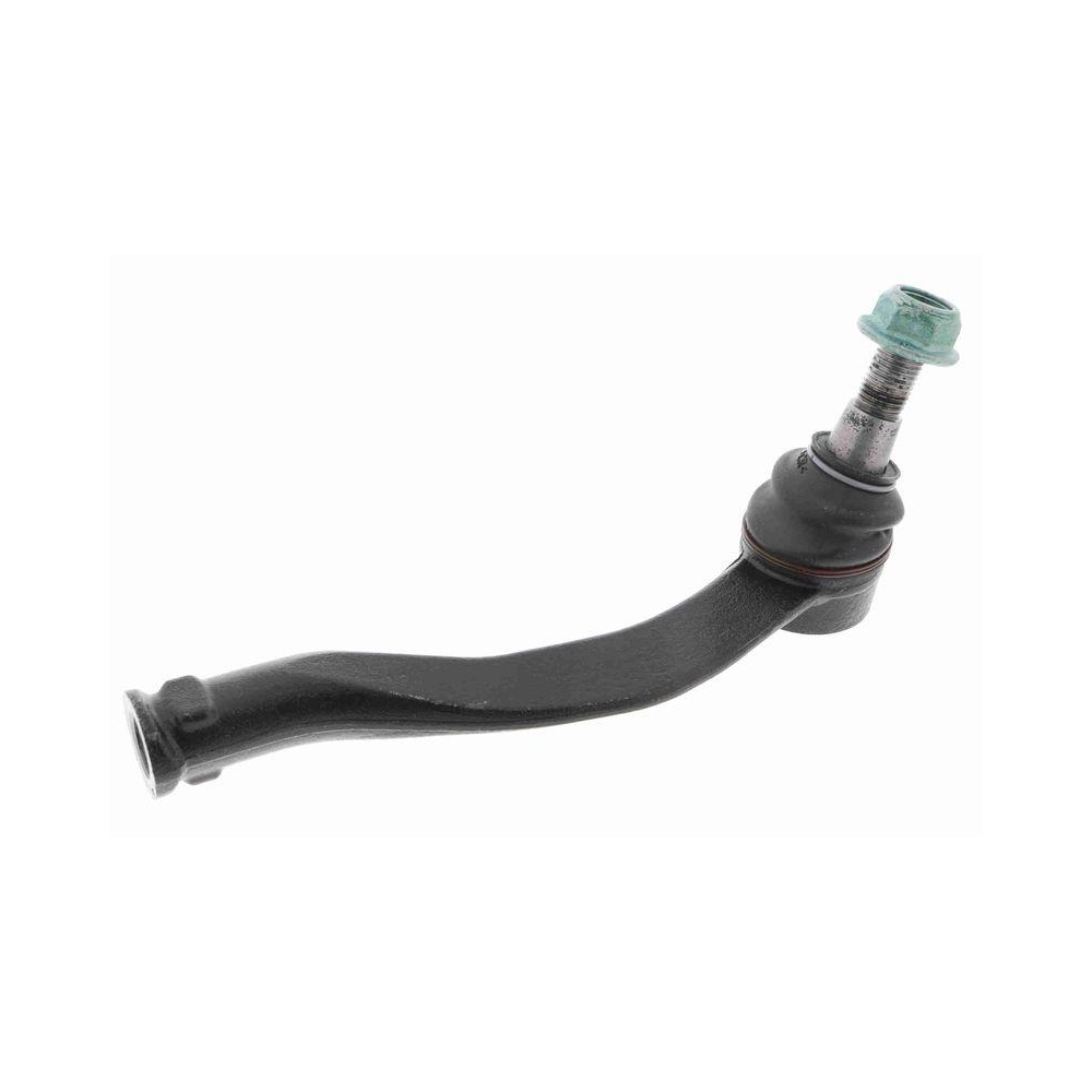 Spurstangenkopf VAICO V10-8736 Original VAICO Qualit&auml;t f&uuml;r AUDI VW VAG