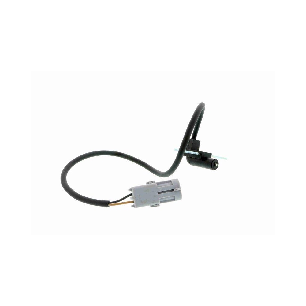 Impulsgeber, Kurbelwelle VEMO V46-72-0008 Original VEMO Qualität für RENAULT