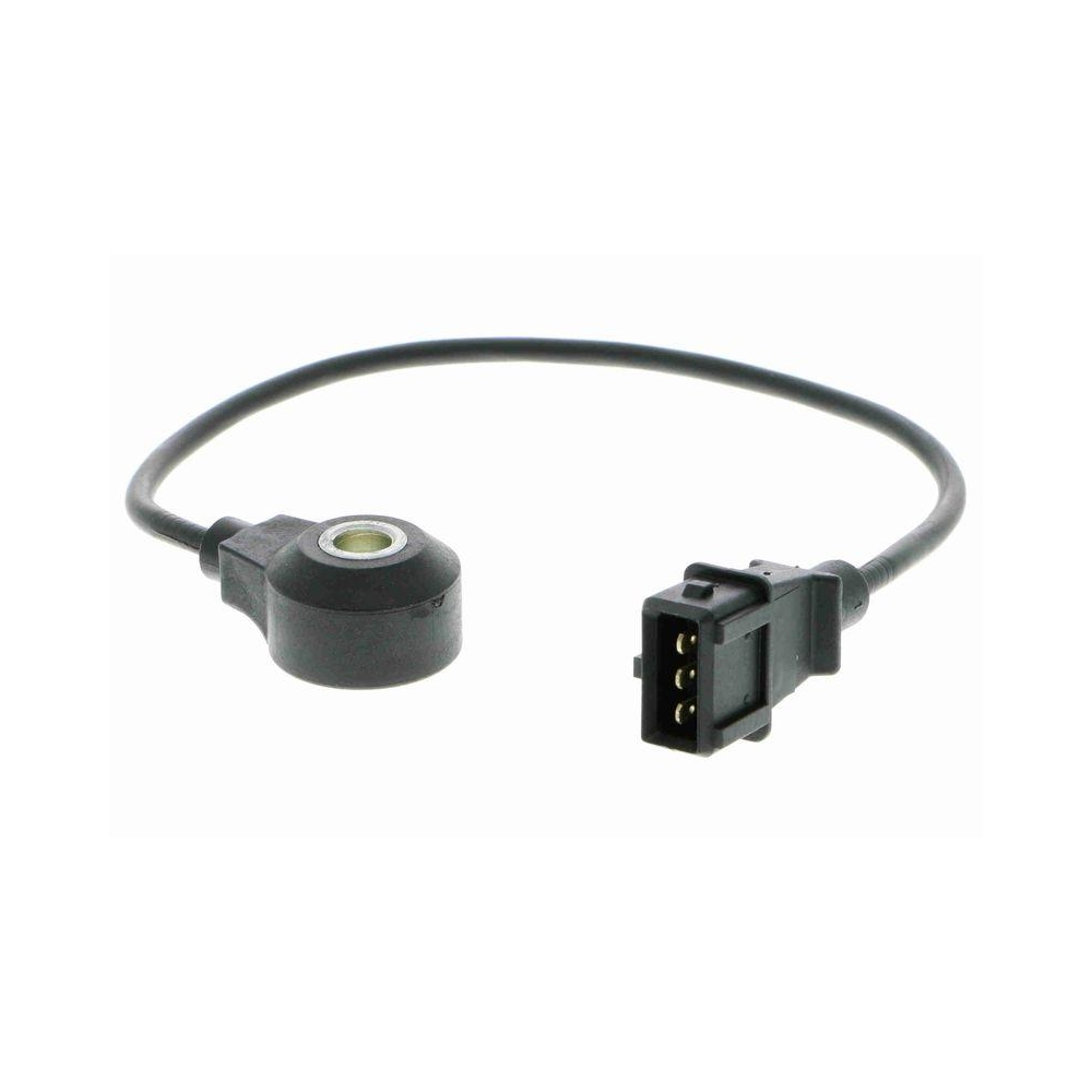 Klopfsensor VEMO V40-72-0301 Original VEMO Qualität für OPEL DAEWOO