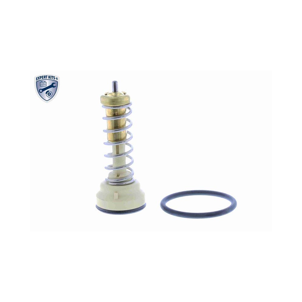 Thermostat, Kühlmittel VEMO V15-99-2061 EXPERT KITS + für AUDI SEAT SKODA VW VAG