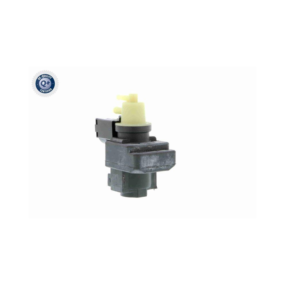 Druckwandler VEMO V46-63-0008 Q+, Erstausrüsterqualität für NISSAN OPEL RENAULT