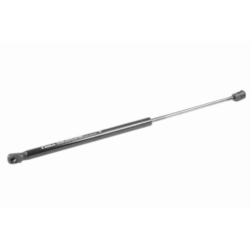 ACKOJA A53-0009 Gasfeder, Koffer-/Laderaum Original ACKOJA Qualit&auml;t f&uuml;r KIA