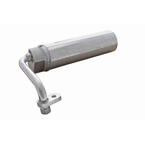 ACKOJA A38-06-0013 Trockner, Klimaanlage Original ACKOJA Qualit&auml;t f&uuml;r NISSAN