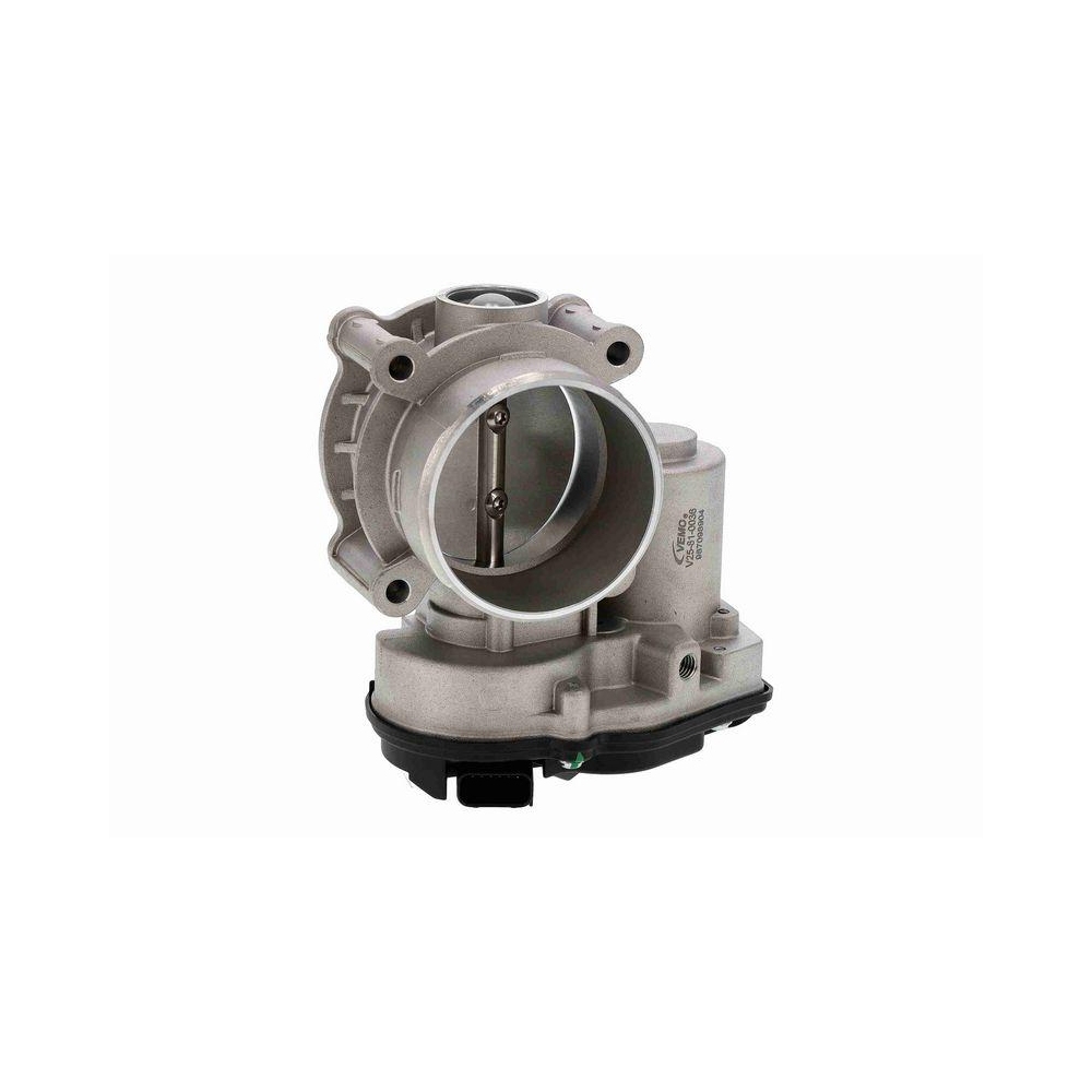 Drosselklappenstutzen VEMO V25-81-0036 Green Mobility Parts f&uuml;r FORD HITACHI