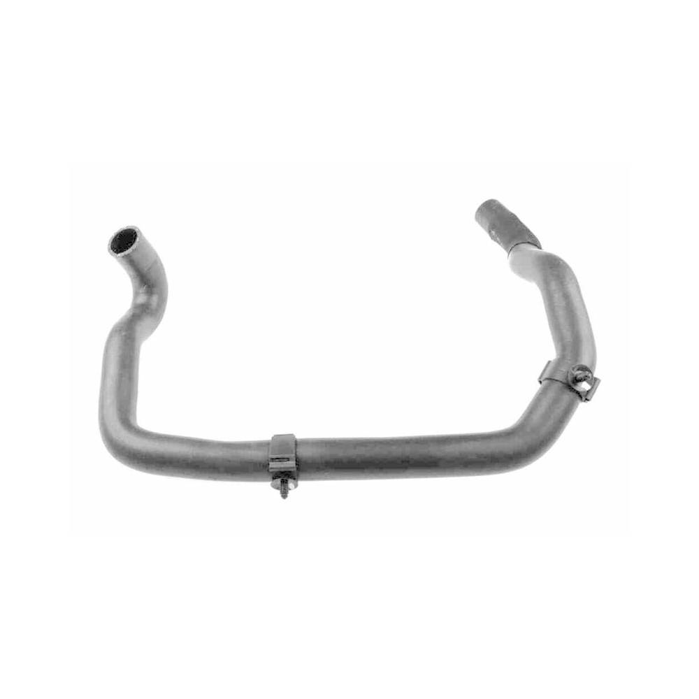 K&uuml;hlerschlauch VAICO V10-5398 Green Mobility Parts f&uuml;r SEAT SKODA VW VAG, unten