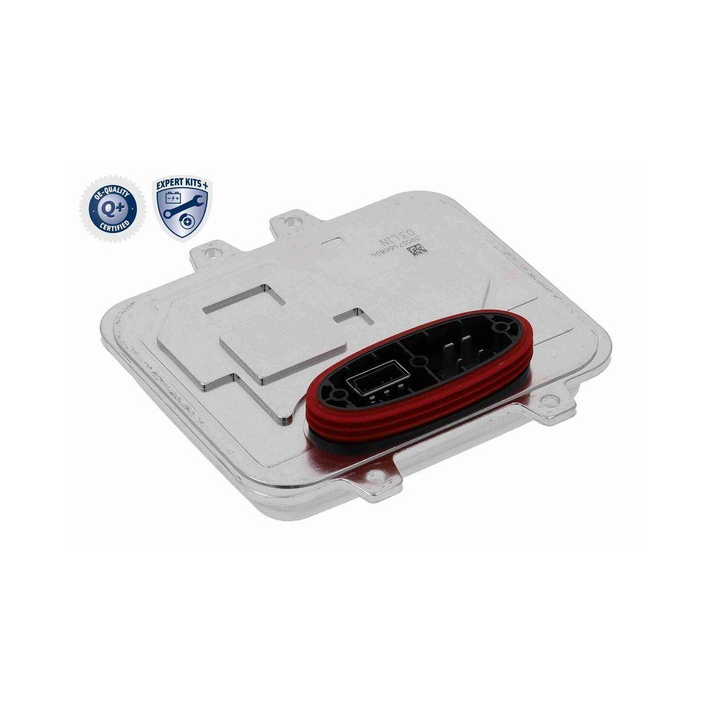 Z&uuml;ndger&auml;t, Gasentladungslampe VEMO V40-84-0022 EXPERT KITS + f&uuml;r OPEL