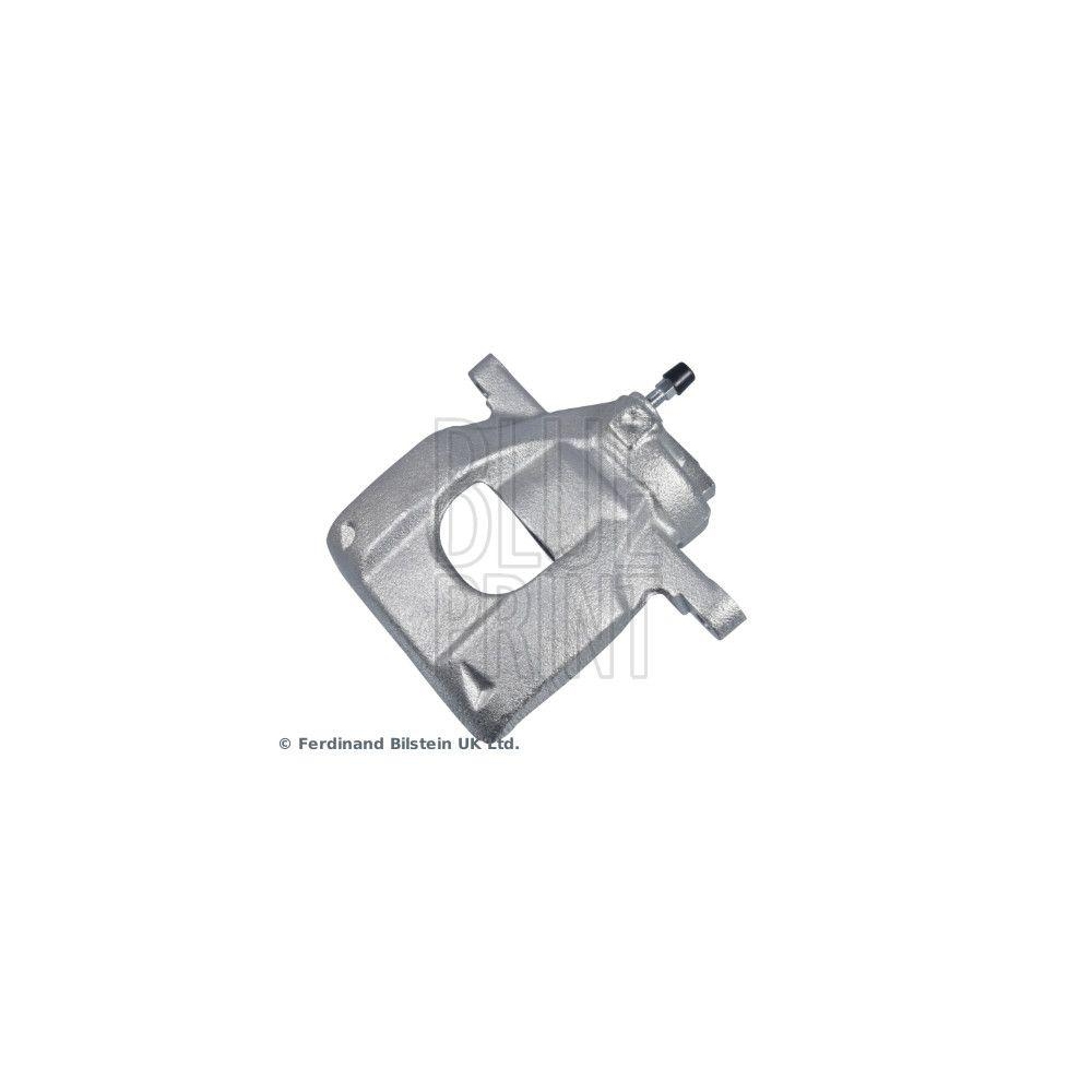 Bremssattel BLUE PRINT ADBP450191 f&uuml;r CITRO&Euml;N PEUGEOT TOYOTA, Vorderachse rechts
