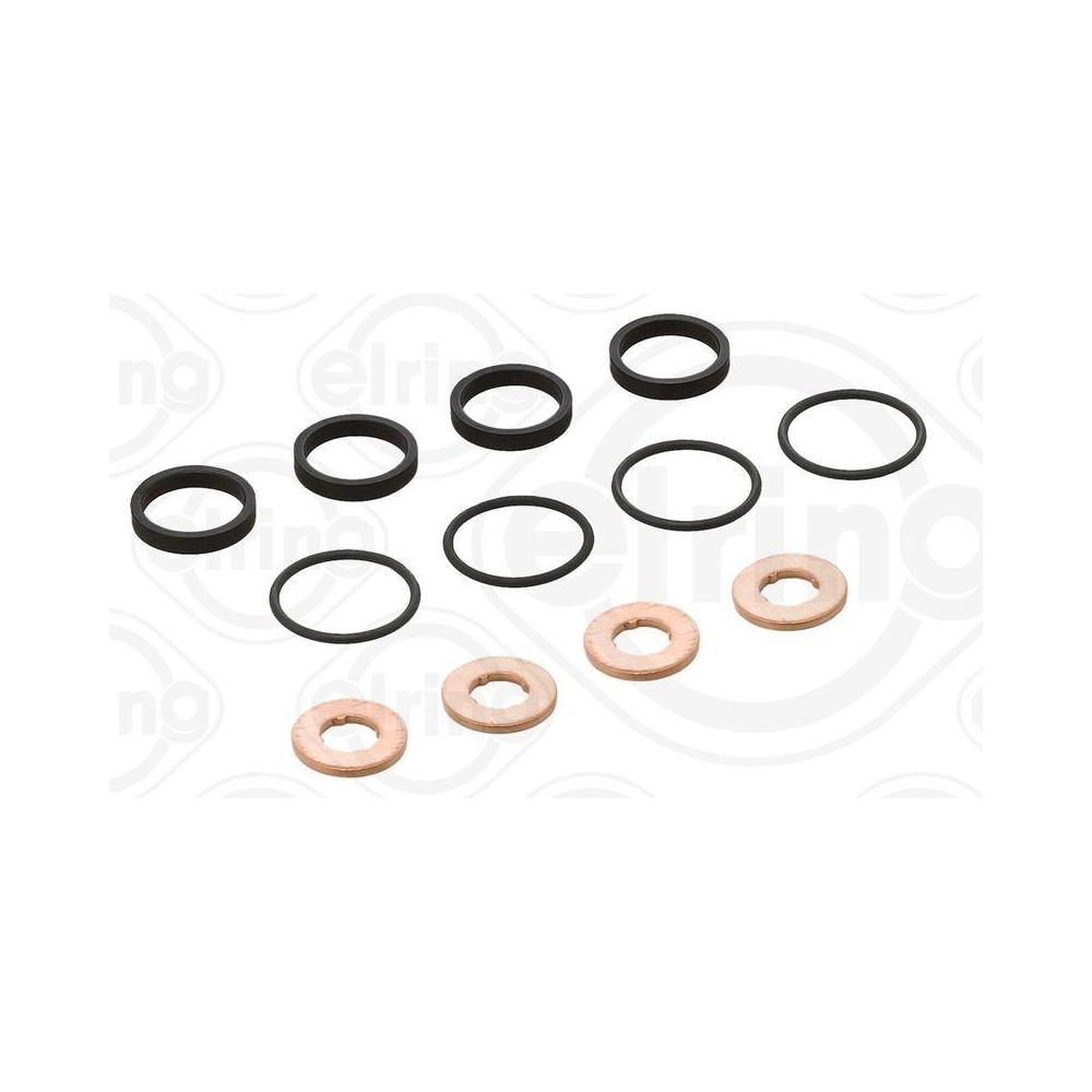 Dichtungssatz, Einspritzd&uuml;se ELRING B36.660 f&uuml;r