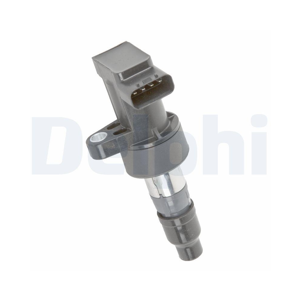 DELPHI GN10327-12B1 Z&uuml;ndspule f&uuml;r JAGUAR