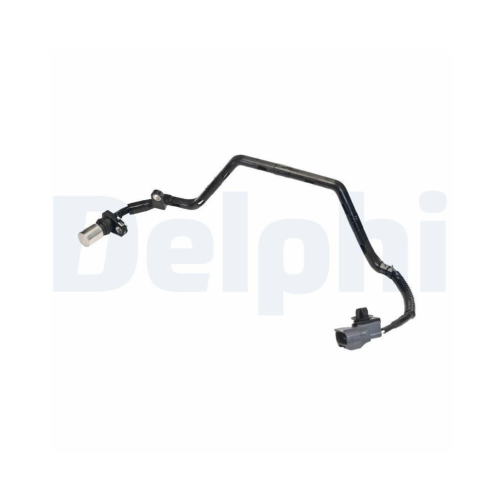 DELPHI SS12365-12B1 Impulsgeber, Kurbelwelle f&uuml;r TOYOTA