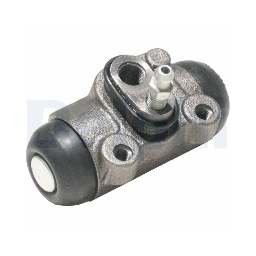 DELPHI LW39179 Radbremszylinder f&uuml;r SUZUKI, Hinterachse