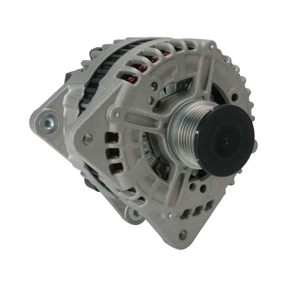 HC-Cargo F 032 114 697 Generator f&uuml;r VW